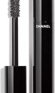 Chanel Noir Allure Máscara De Pestañas 10-Noir 6g