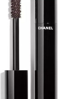Chanel Le Volume Máscara De Pestañas 80-Écorces 6g