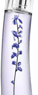 Flower By Kenzo Ikebana Indigo Edp Spray 40ml