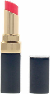 Chanel Rouge Coco Flash 266-Sun Kiss 3g