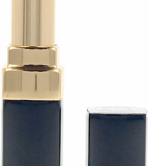 Dior Addict Lipstick N 786