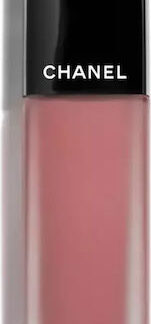 Chanel Rouge Coco Flash 266-Sun Kiss 3g