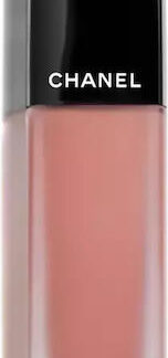 Chanel Rouge Allure Liquid Velvet 24-Saisissante 6ml