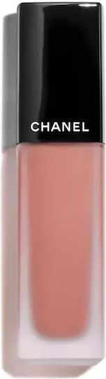 Chanel Rouge Allure Liquid Velvet 238-Émotive 6ml