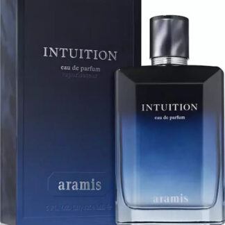Aramis Intuition Edp Spray 50ml