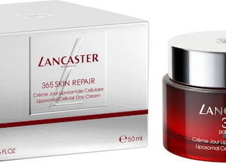 Payot Lisse Crema Rica Alisadora De Arrugas 50ml