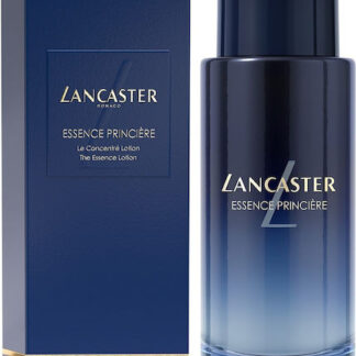 Lancaster Ligne Princiere Esencia 150ml Lancaster Ligne Princiere Esencia 150ml