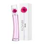 Flower By Kenzo Cherry Poppy Edp Spray 50ml Flower By Kenzo Cherry Poppy Edp Spray 50ml