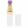 Chanel Rouge Coco Baume Bálsamo Con Color Hidratante 764-Charming Lilac 3g