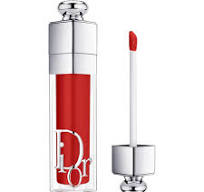 Dior Addict Max Barra De Labios 028 1un