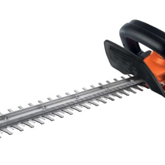 Black & Decker GTC1845L20-QW power hedge trimmer Double blade 2.6 kg