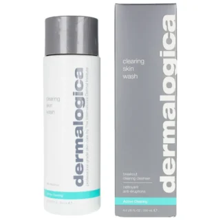 Avene Hyaluron Activ B3 Multi-intensive cream 40ml