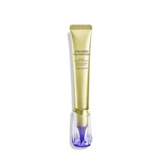 Chanel Cleaners La Mousse Cleansing Cream Foam 150ml