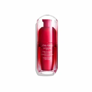 Shiseido Revitalessence Skin Glow Base Spf30 250 Sand 30ml