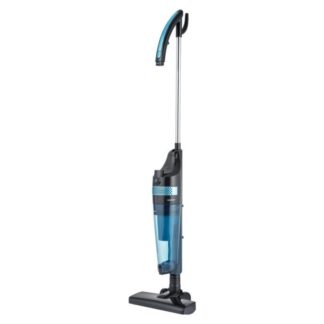 Blaupunkt bagless handheld hoover VCH201