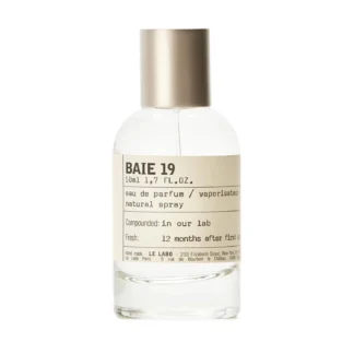 Le Labo Eau De Parfum 50ml Spray
