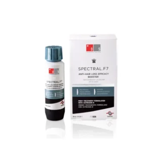 El Ganso Limoncello Eau De Toilette Spray 125ml