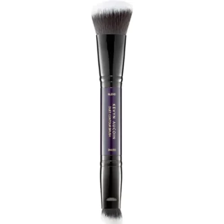 Kevyn Aucoin Duet Contour Brush