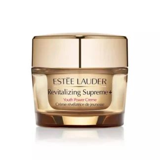 Estée Lauder Revitalizing Supreme Youth Power Soft Cream 75ml