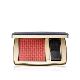 Estée Lauder Lauder Col The Essential Eyeshadow Quad Power 4gm@
