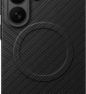 Bag Scuderia 16 FECB15RE Red