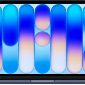 Apple MacBook Neo 13'' A18 Pro 8GB 512GB Touch indigo