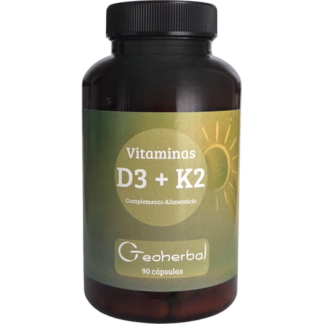 Catrice Capital Beaute Antiedad Detox Estuche 2 Piezas