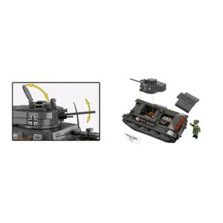 Memory DDR5 Fury Beast 32GB(1*32GB)/6000 CL36 black