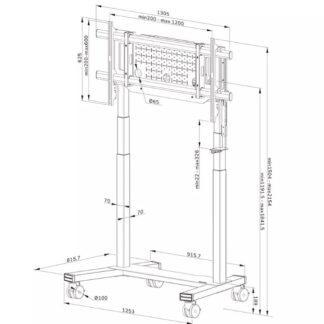 Blocks Panzer 38 VZ.38 690 elements