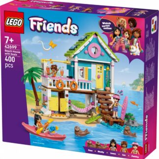 Headset CloudX Stinger 2 Gaming PlayStation - 75X29AA