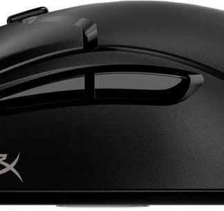 Mouse pad ROG Scabbard II 40x90x0.3cm NC21