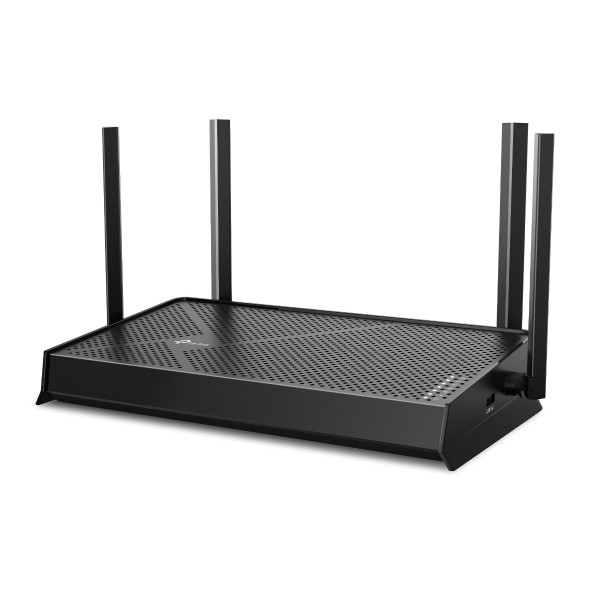 Router EB210 Pro Router EB210 Pro