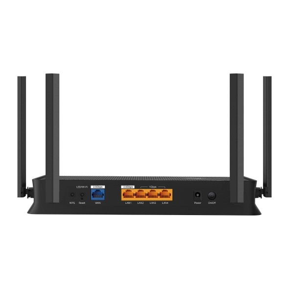 Router EB210 Pro Router EB210 Pro