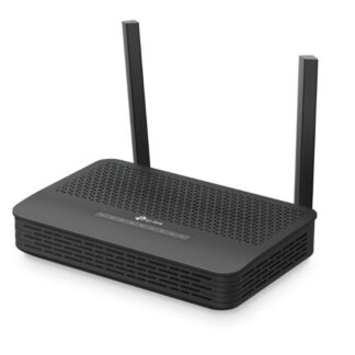 Router XX530v