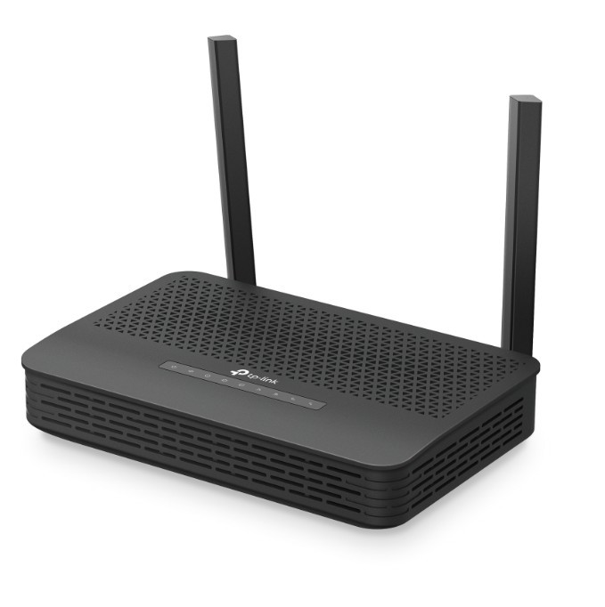 Router XX530v Router XX530v