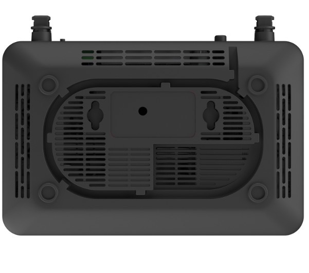 Router XX530v Router XX530v
