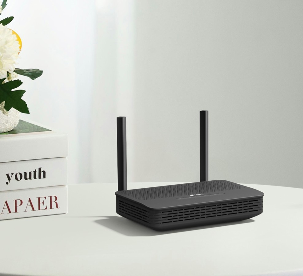 Router XX530v Router XX530v