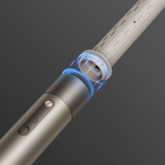 Hair style AirStyle Shine