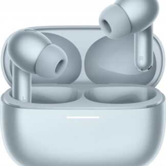 Earphones Redmi Buds 8 Pro Glacial Blue