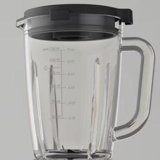 Jug blender - Explore 6 E6TB1-6ST