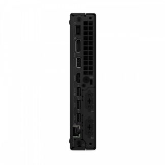 Computer ThinkCentre Neo 55s G6 SFF 13FK001MPB W11Pro 5 330/16GB/1TB/INT/3YRS OS