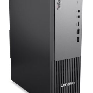 Computer ThinkCentre Neo 55s G6 SFF 13FK001SPB W11Pro 7 350/16GB/512GB/INT/3YRS OS