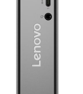 Computer ThinkCentre Neo 55q Tiny G6 13GN000RPB W11Pro 5 220/16GB/1TB/AMD Radeon/3YR OS + 1YR CI