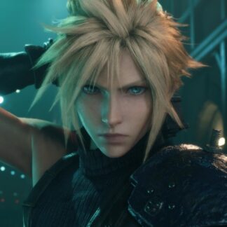 USB GaN Charger DA-10305