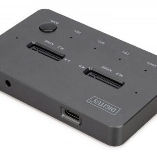 Docking Station SSD DA-71545-1