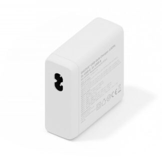 USB GaN Charger DA-10305 USB GaN Charger DA-10305