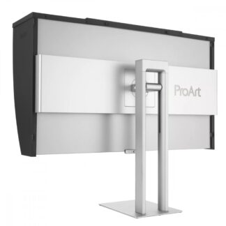 Monitor 31.5 inches PA32UCDMR-K 4K UHD 240Hz HDMI USB-C