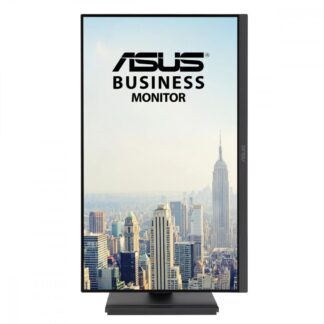 Monitor 27 inches VA279QGSE IPS FHD HDMI VGA DP 120Hz