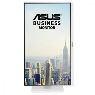 Monitor 27 inches VA279QGS-W IPS FHD HDMI VGA DP 120Hz