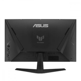 Monitor 27 inches VG27AQE5A IPS QHD HDMI USB DP 165Hz Monitor 27 inches VG27AQE5A IPS QHD HDMI USB DP 165Hz